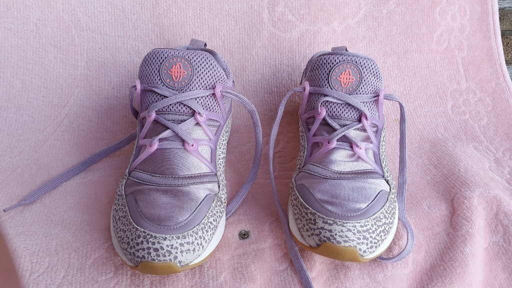 nike air huarache light womens uk